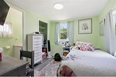 498 King Charles Circle, Deland, FL 32724 - Photo 21
