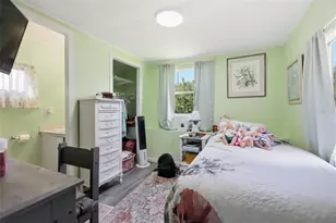 498 King Charles Cir, Deland, FL 32724 - Photo 21