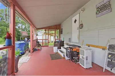 498 King Charles Circle, Deland, FL 32724 - Photo 27
