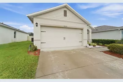 4340 Looking Glass Place, Sanford, FL 32771 - Photo 3