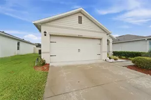 4340 Looking Glass Pl, Sanford, FL 32771 - Photo 3