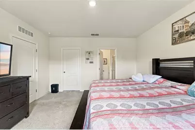 4340 Looking Glass Place, Sanford, FL 32771 - Photo 17