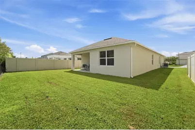 4340 Looking Glass Place, Sanford, FL 32771 - Photo 29
