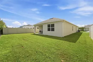 4340 Looking Glass Pl, Sanford, FL 32771 - Photo 29