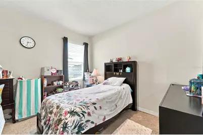 4340 Looking Glass Place, Sanford, FL 32771 - Photo 21