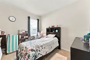 4340 Looking Glass Pl, Sanford, FL 32771 - Photo 21