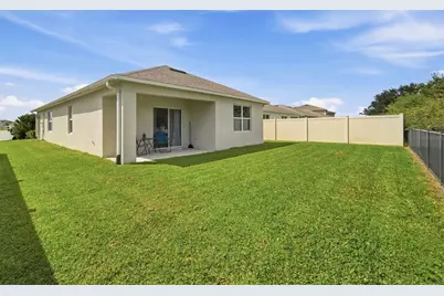 4340 Looking Glass Place, Sanford, FL 32771 - Photo 27