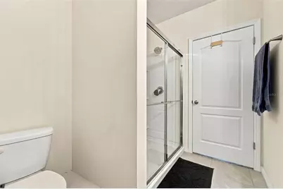 4340 Looking Glass Place, Sanford, FL 32771 - Photo 19