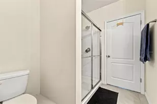 4340 Looking Glass Pl, Sanford, FL 32771 - Photo 19