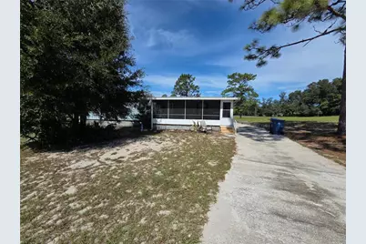 460 Hilltop Court, Deland, FL 32724 - Photo 1