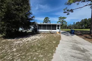 460 Hilltop Ct, Deland, FL 32724 - Photo 1