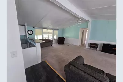460 Hilltop Court, Deland, FL 32724 - Photo 5