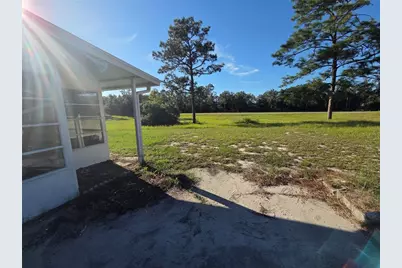 460 Hilltop Court, Deland, FL 32724 - Photo 3