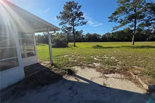 460 Hilltop Ct, Deland, FL 32724 - Photo 3