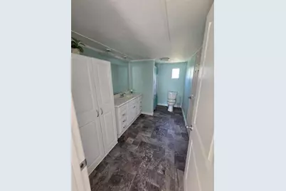 460 Hilltop Court, Deland, FL 32724 - Photo 7