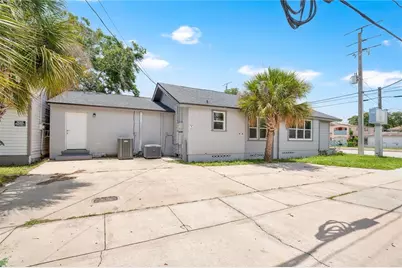 547 N Ridgewood Avenue, Daytona Beach, FL 32114 - Photo 11