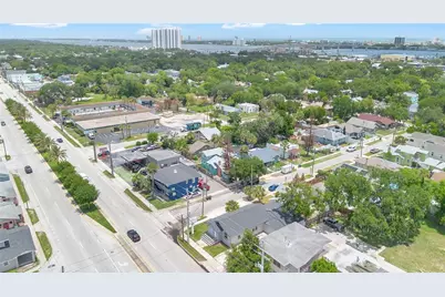 547 N Ridgewood Avenue, Daytona Beach, FL 32114 - Photo 13