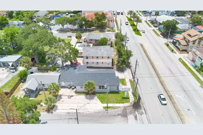 547 N Ridgewood Avenue, Daytona Beach, FL 32114 - Photo 23