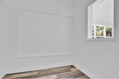547 N Ridgewood Avenue, Daytona Beach, FL 32114 - Photo 9