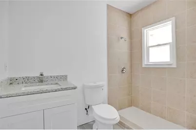 547 N Ridgewood Avenue, Daytona Beach, FL 32114 - Photo 5