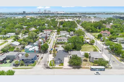 547 N Ridgewood Avenue, Daytona Beach, FL 32114 - Photo 25