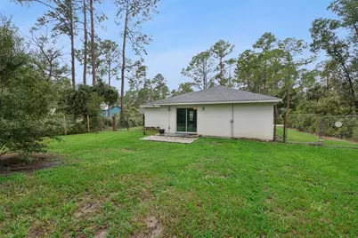 1639 11th Avenue, Deland, FL 32724 - Photo 31
