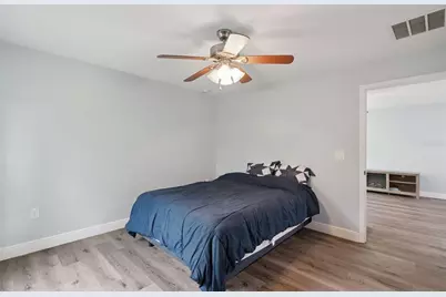 1639 11th Avenue, Deland, FL 32724 - Photo 19
