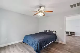 1639 11th Ave, Deland, FL 32724 - Photo 19