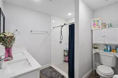 1639 11th Avenue, Deland, FL 32724 - Photo 25