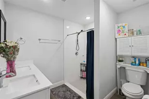 1639 11th Ave, Deland, FL 32724 - Photo 25