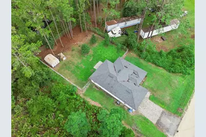 1639 11th Avenue, Deland, FL 32724 - Photo 43