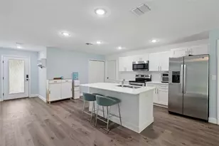 1639 11th Ave, Deland, FL 32724 - Photo 13