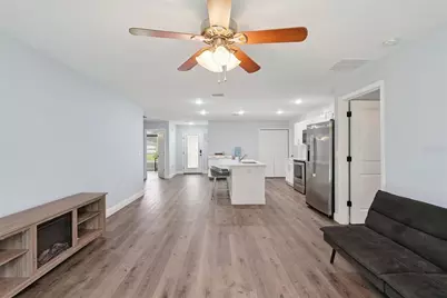 1639 11th Avenue, Deland, FL 32724 - Photo 9