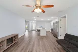1639 11th Ave, Deland, FL 32724 - Photo 9