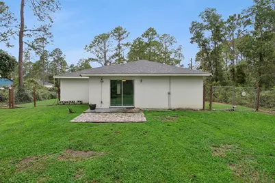 1639 11th Avenue, Deland, FL 32724 - Photo 29