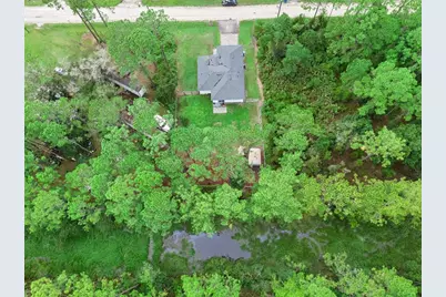 1639 11th Avenue, Deland, FL 32724 - Photo 41