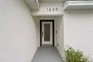 1639 11th Ave, Deland, FL 32724 - Photo 3