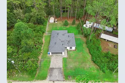 1639 11th Avenue, Deland, FL 32724 - Photo 45