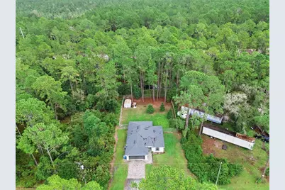 1639 11th Avenue, Deland, FL 32724 - Photo 37