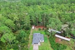 1639 11th Ave, Deland, FL 32724 - Photo 37