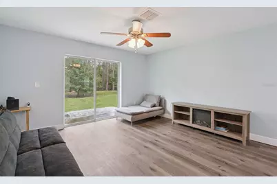 1639 11th Avenue, Deland, FL 32724 - Photo 5
