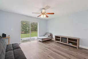 1639 11th Ave, Deland, FL 32724 - Photo 5