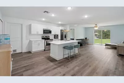 1639 11th Avenue, Deland, FL 32724 - Photo 11