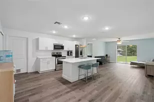 1639 11th Ave, Deland, FL 32724 - Photo 11