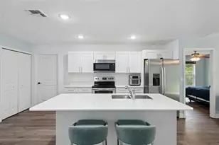 1639 11th Ave, Deland, FL 32724 - Photo 17