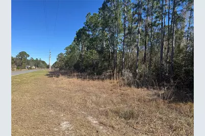 Grace Avenue, Deland, FL 32720 - Photo 1