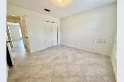 223 N Adelle Avenue, Deland, FL 32720 - Photo 17