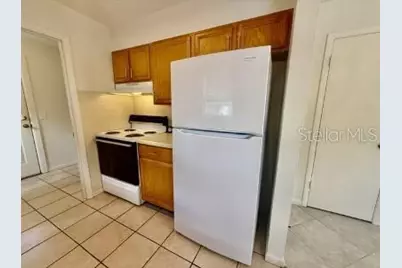 223 N Adelle Avenue, Deland, FL 32720 - Photo 11