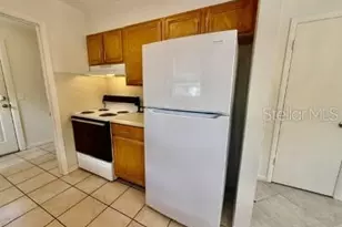223 N Adelle Ave, Deland, FL 32720 - Photo 11