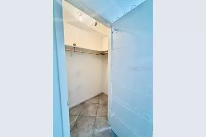 223 N Adelle Avenue, Deland, FL 32720 - Photo 15